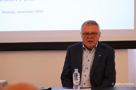 Srečanje z MNVP (5)